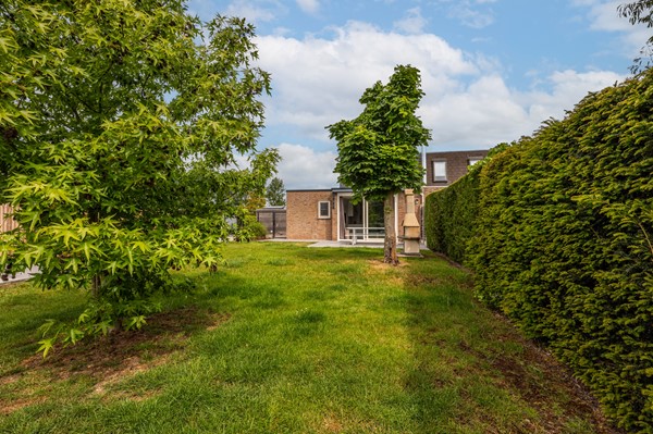 Medium property photo - Heggerank 1A, 4504 RW Nieuwvliet